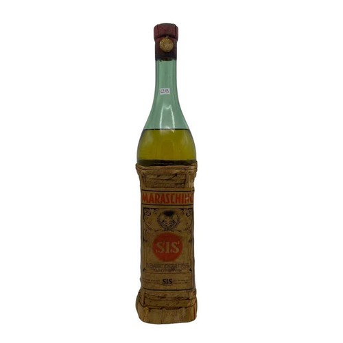 Vintage bottle stock - bottle,