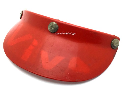 Copricapo classico bell 500 - classico,