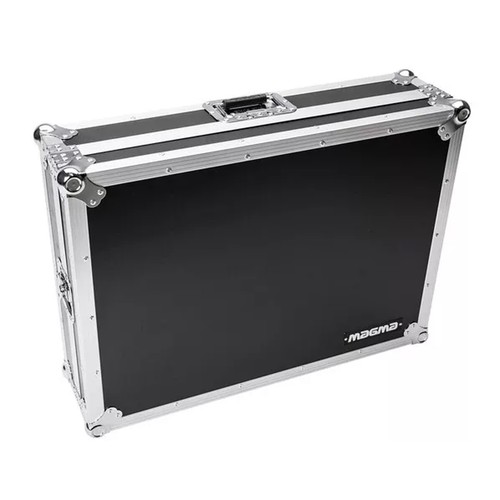Magma ctrl flight case prime - ctrl,