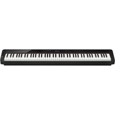 Casio Privia PX-S3100 BK
