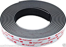 Dual lock SJ 3550 3M adesivo