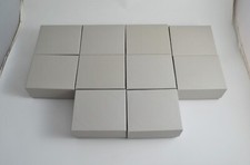 N4391 LOTTO 10 SCATOLE