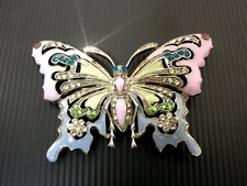 BIJOUX Patrizia Pepe... Spilla