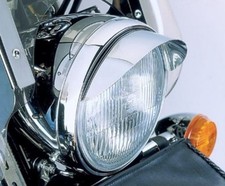 Yamaha XJ XS 250 400 600 650