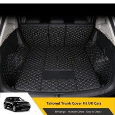 Fodera stivali copertura