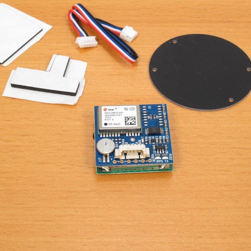 Walkera part x350 pro 09 - part, pro-z-09