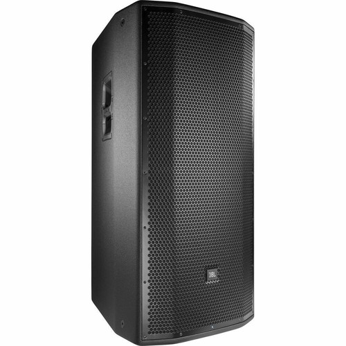 Jbl prx835w active - active, 3way