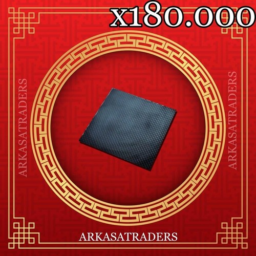 Ark asa pve ufficiale 1x - ufficiale,