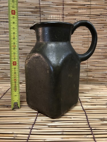 Brocca vintage epoca - brocca,