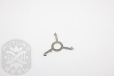 Piastra frizione Daiwa