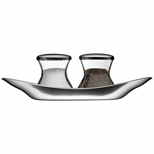 Wmf wagenfeld 660079990 set - wmf,