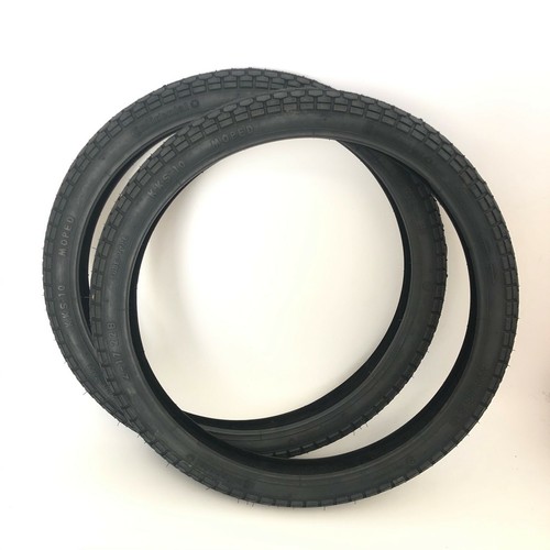 Pair continental tires - pair, of
