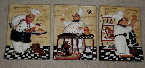 Set piastrelle parete - set, da