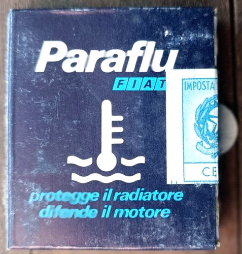 Scatola cerini pubblicita - scatola, di