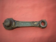Connecting Rod MT 66 Ducati