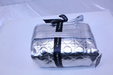 Borsa cosmetica da viaggio