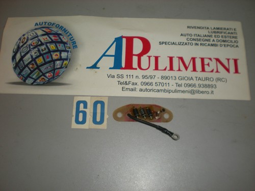 96424 2096424 ponte - 2096424,