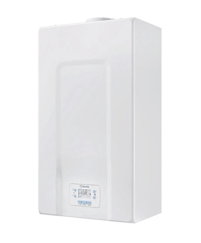 Caldaia mynute box - caldaia-mynute, x