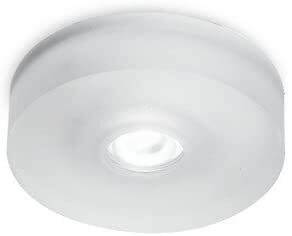 7616 linea light - 7616,