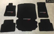 Auto Tappeto Tappetino per
