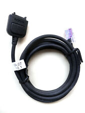 Cable Nokia CA-27 Para CK-7W