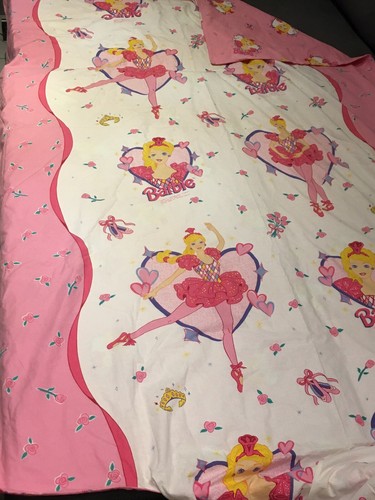 Vintage housse couette - vintage,