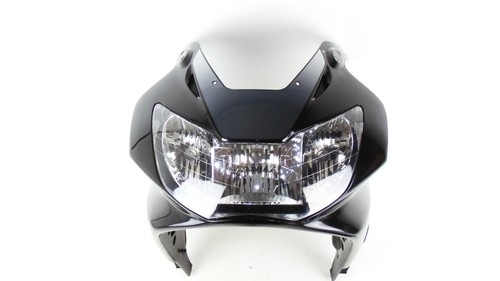 Honda 64100 mcj 000 - honda, 64100-mcj-000...