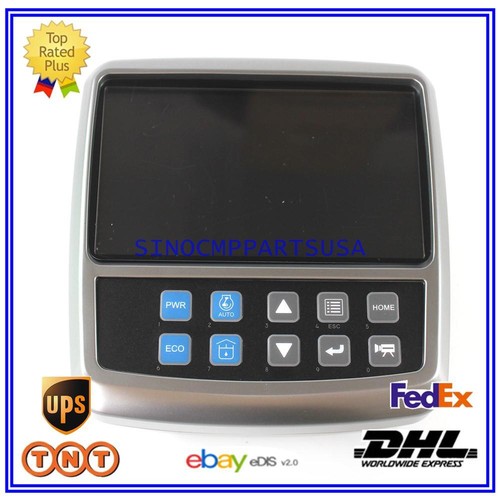 300426 00202 pannello - 300426-00202,