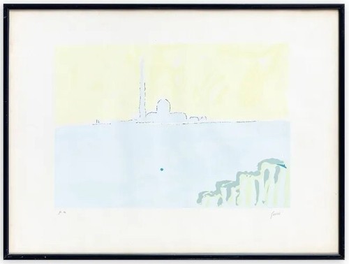 Virgilio guidi - virgilio,