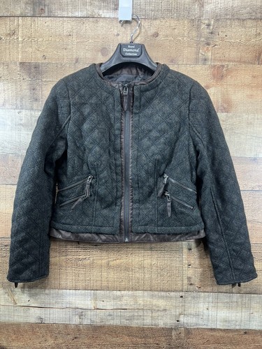 Giacca bomber aviatore - giacca, bomber/aviatore