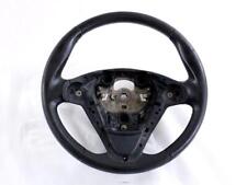 8A613600EF38C5 VOLANTE IN PELLE FORD FIESTA 1.2 B 60KW 5M 5P (2008) RICAMBIO USA