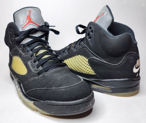 Nike air jordan 2016 - air, retro