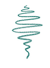 YVES ROCHER COULEURS NATURE