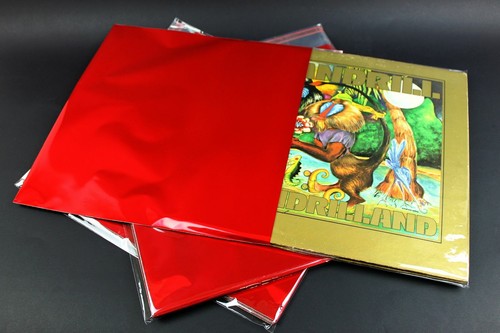 Mcdaison buste carta - mcdaison,