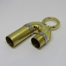 Yamaha Euphonium 2° Gruppo