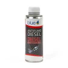 ADDITIVO ANTIFUMO DIESEL -