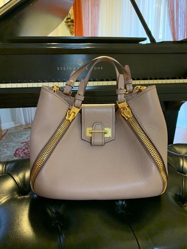 Borsa tracolla tom ford mini - tom,