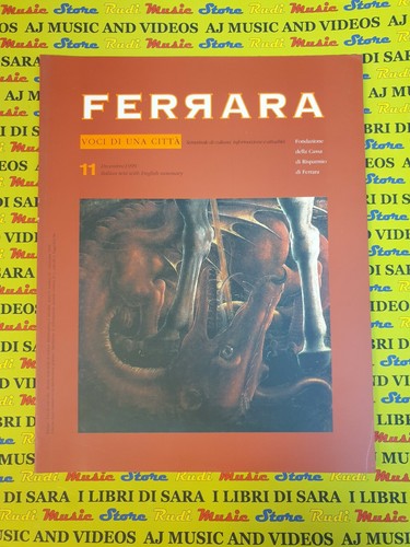 Rivista semestrale anno - anno, 6