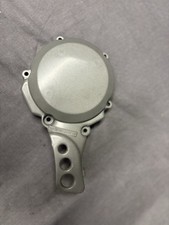 Coperchio accensione Kawasaki