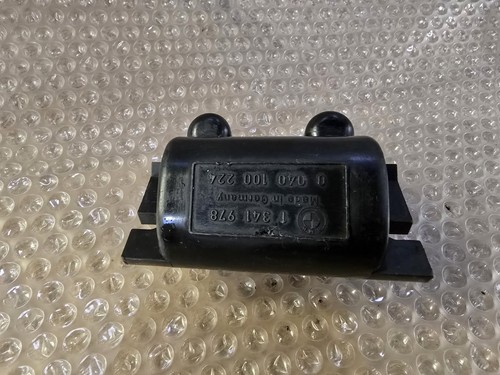 Bobina bmw r1150 2000 2005 - bmw,