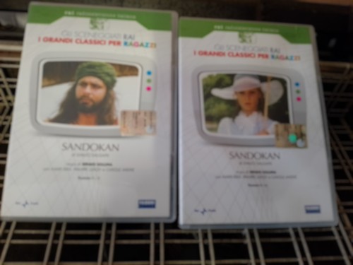 Grandi classici per ragazzi - grandi,
