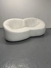 Divano zucca Ligne Roset