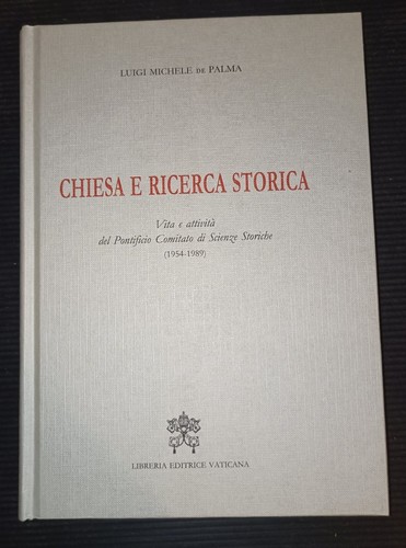 Chiesa ricerca storica - chiesa,