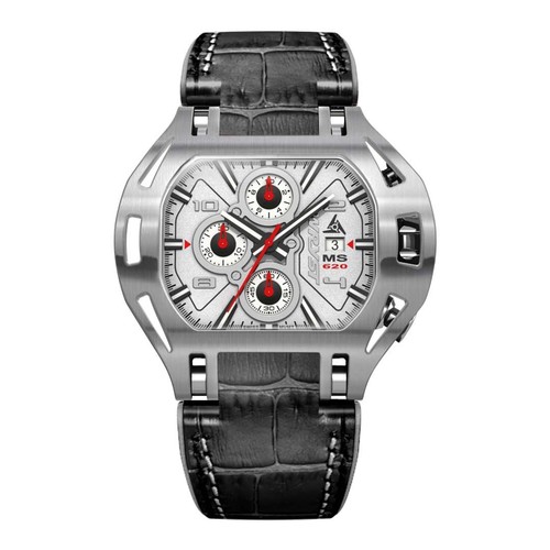 Orologio wryst ms620 chrono - wryst,