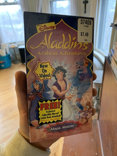 Disney aladdin arabian - disney, aladdin's