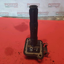 058905105 Bobina VOLKSWAGEN