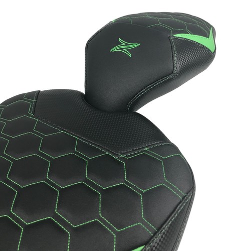 Compatible kawasaki 900 - compatible,