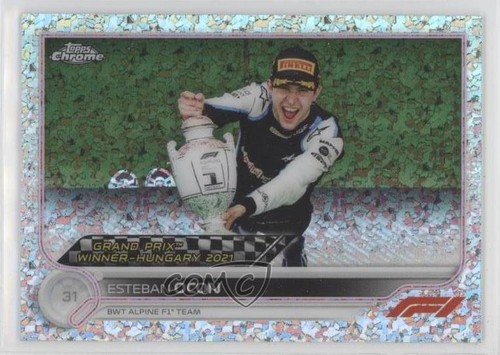 2022 topps chrome formula - 2022,