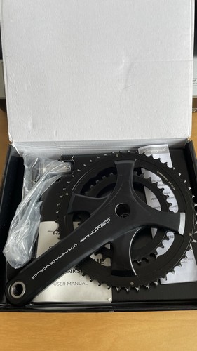 Catena campagnolo centaur - catena,