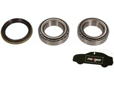 CUSCINETTO RUOTA PER